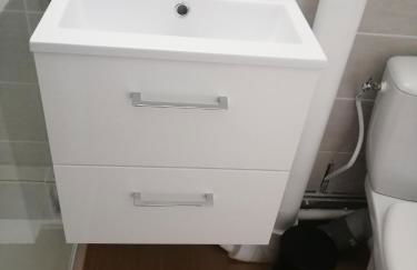 Studio zen avec parking - Foto 14