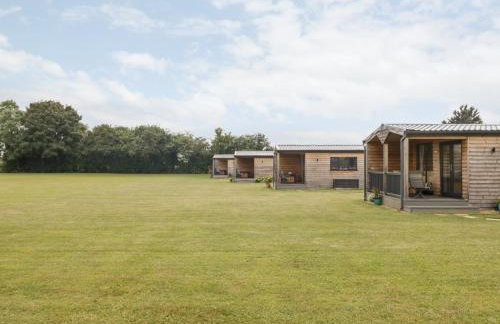 Cotswold View 3 - Photo 18