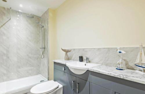 2 Bed in Spilsby oc-91141 - Foto 7