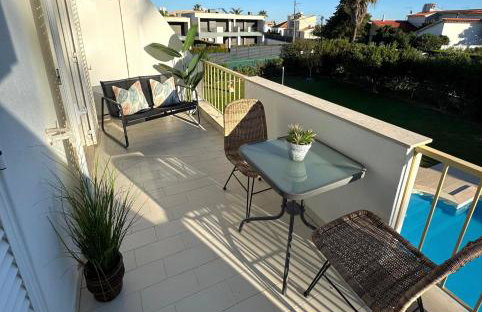 Villa Martina - Foto 31