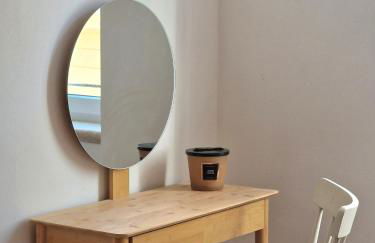 TORTORELLA Apartments - Foto 11