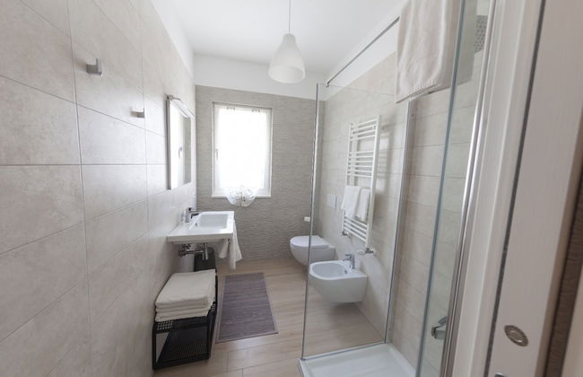 Ofra Matera - Foto 18