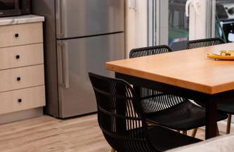 ZeusPlace katerini Stylish Living - Foto 10