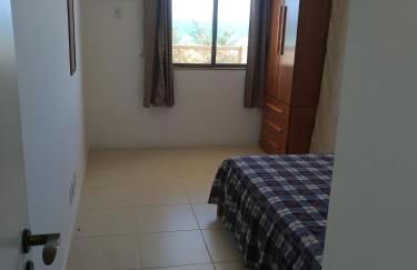 Arraial do Cabo Residence - Photo 73