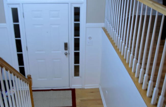 Opis Realty-Spacious Metro Atlanta Home - Foto 2