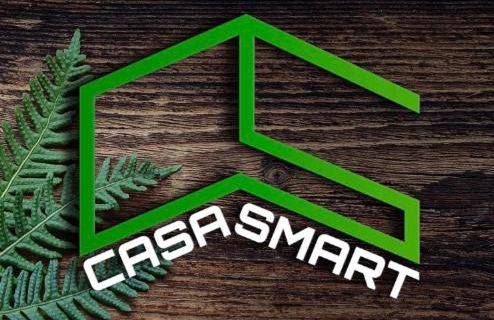 CasaSmart // Das Ferienhaus am Harz Nordhausen - Photo 9