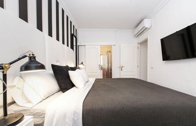 Vi a Vieja in Arona - Foto 52