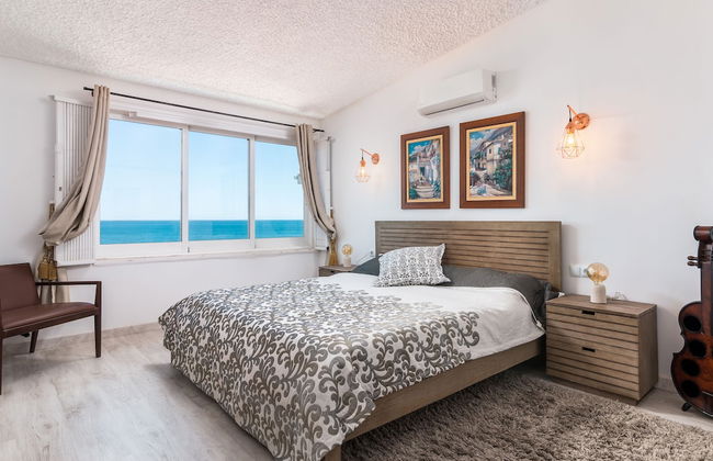 Beach Villa Dorada - Foto 4