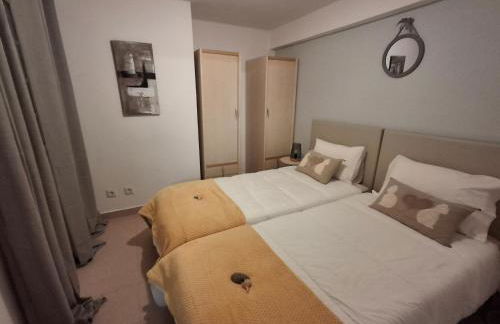 Villa Sunshine - Foto 33