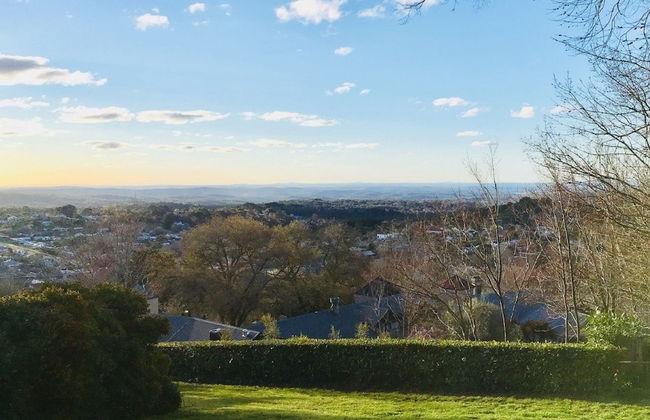 Sutton Spring Art Retreats - Foto 71