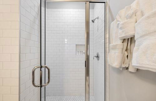 The Wando Suite at 122 Spring - Foto 20