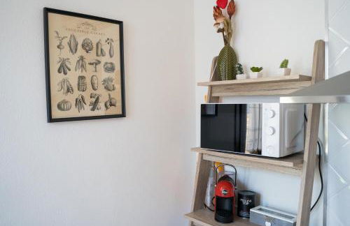 All’Altana b&b apartment - Foto 19