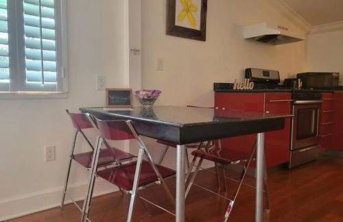 Sunny Lake Cottage, Patio Retreat - Foto 20