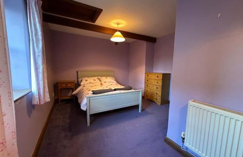 The Old Dairy - Foto 19