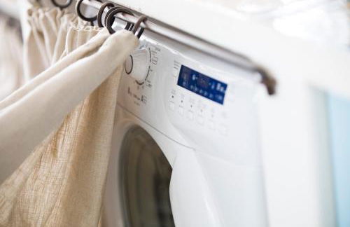 Casa Vacanze De Vita - Amazing view on the coast - Foto 25