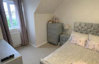 Sea View House - Photo 39