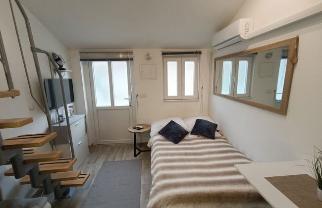 Apartment Perunika - Foto 2