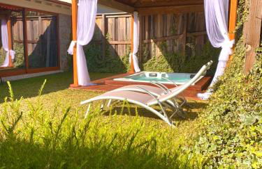 Villa Margaridi - Foto 13