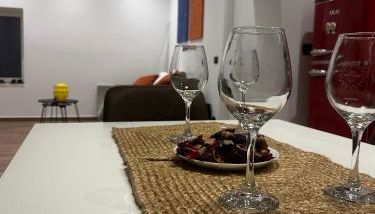 La Dimora di Bacco - Foto 2