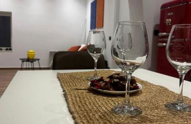 La Dimora di Bacco - Foto 2