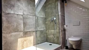 Logement Industriel & Atypique - Photo 3