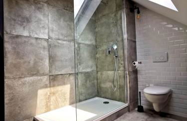 Logement Industriel & Atypique - Photo 3