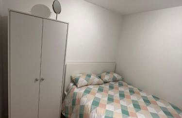 "Central&Convenient" Apartment near Big Ben- Tower Bridge - Photo 20