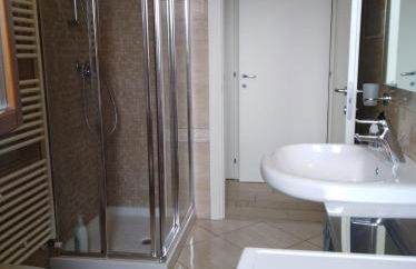 APT5 - Residence delle Rose - Foto 34