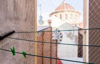 rentBCN City Center Apartment - Foto 25