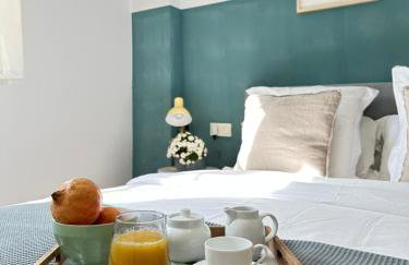 Mediterranean Sweet Home Mojacar - Foto 44
