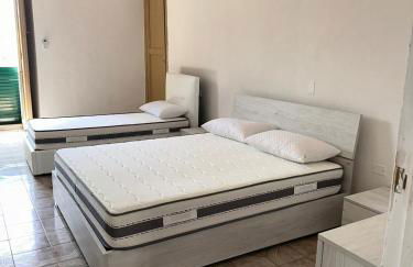 Dimora Piazza Imperiale - Foto 10