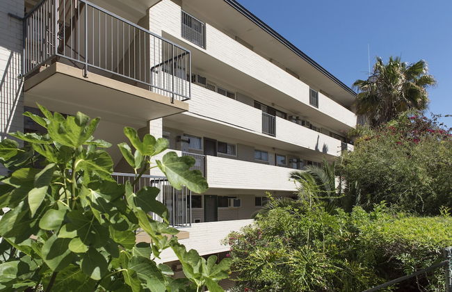 Celina's Ocean View Studio - Adults Only - Foto 20