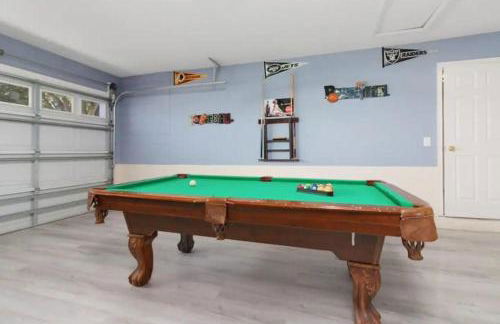 IC8090ICB - Indian Creek Oasis - Foto 6