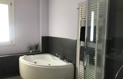 Case Vesta - Foto 46