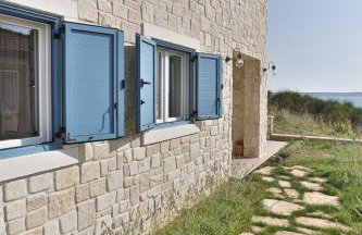 Vista Villas - Salty Kisses Apartment Villa S - Foto 18