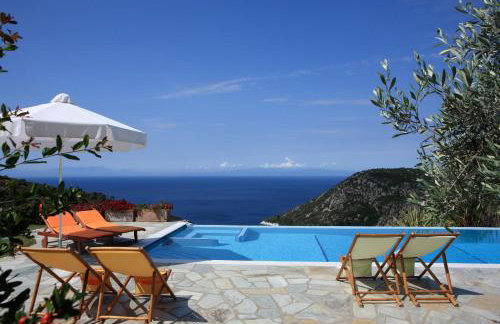 Elies Houses - Foto 30