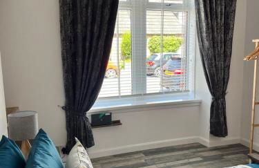 39 Wells Street Apartment - Photo 6