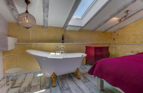 La Dolce Vita Residence - Foto 44