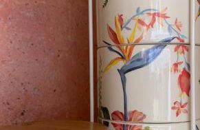 Ático dúplex - 1ª Linea playa - Foto 22