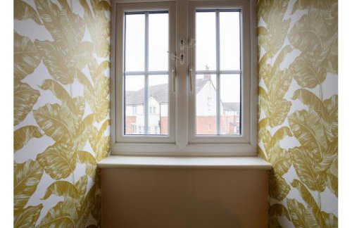 The Captain's Compass - Foto 39