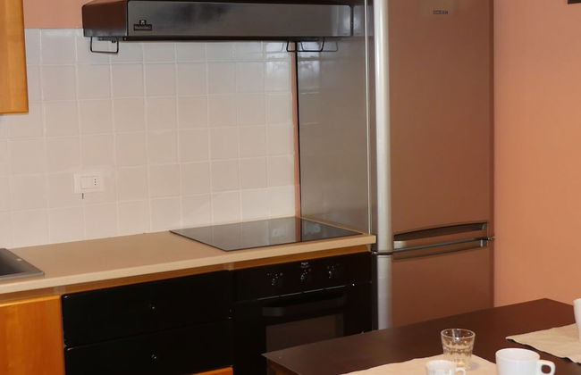 Antica Dimora del Gallo Nero - Foto 15