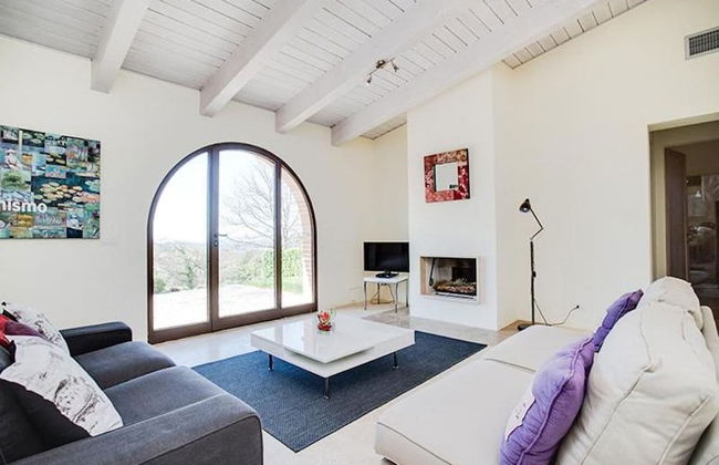 Appartament Rosmarino - Cignella Resort - Photo 1