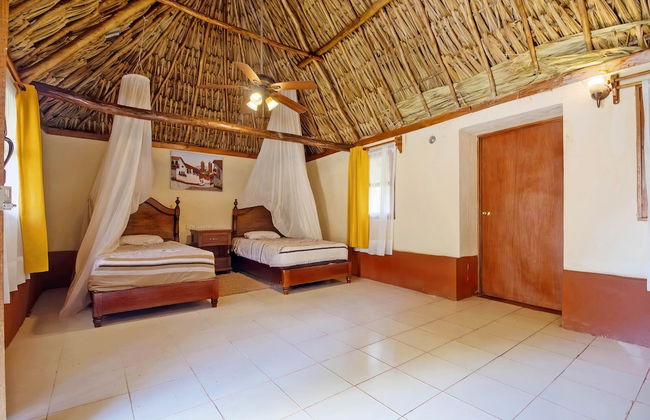 Hacienda La Guadalupana - Foto 6