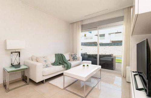 Villa Marabu Lagoon - Photo 5