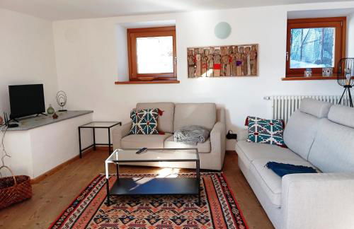 Morge La Salle - Foto 129