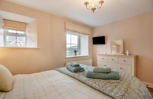 3 Bed in Llanfwrog oc-f31053 - Foto 15