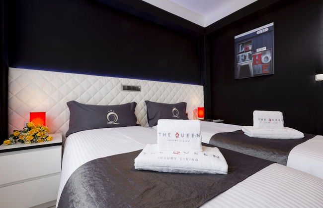 Villa Nakalua - Foto 28