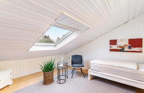 Fewo Am Wald - Foto 13