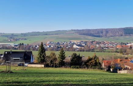 Fewo Tina und Günni - Foto 26