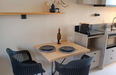 GioDriana cozy studio - Photo 51